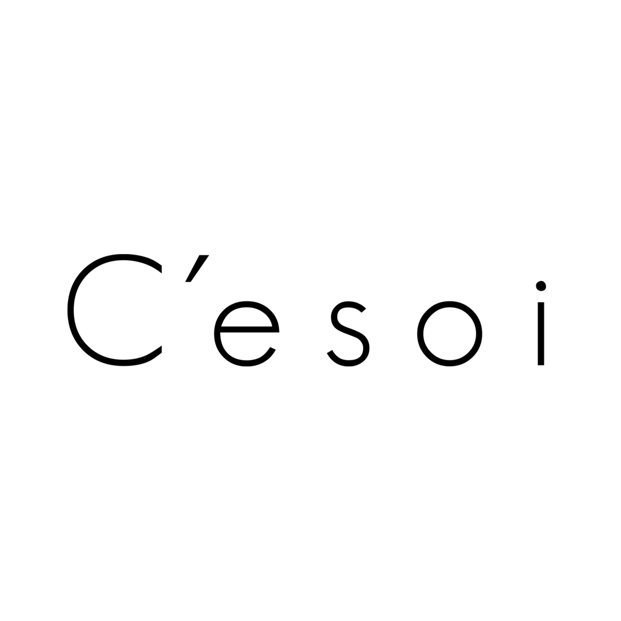 オンラインストアリニューアルオープンのお知らせ