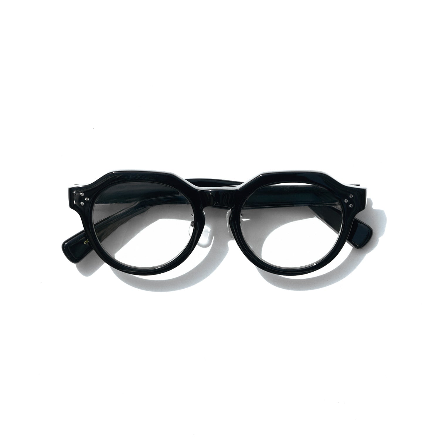 EYEWEAR_Black