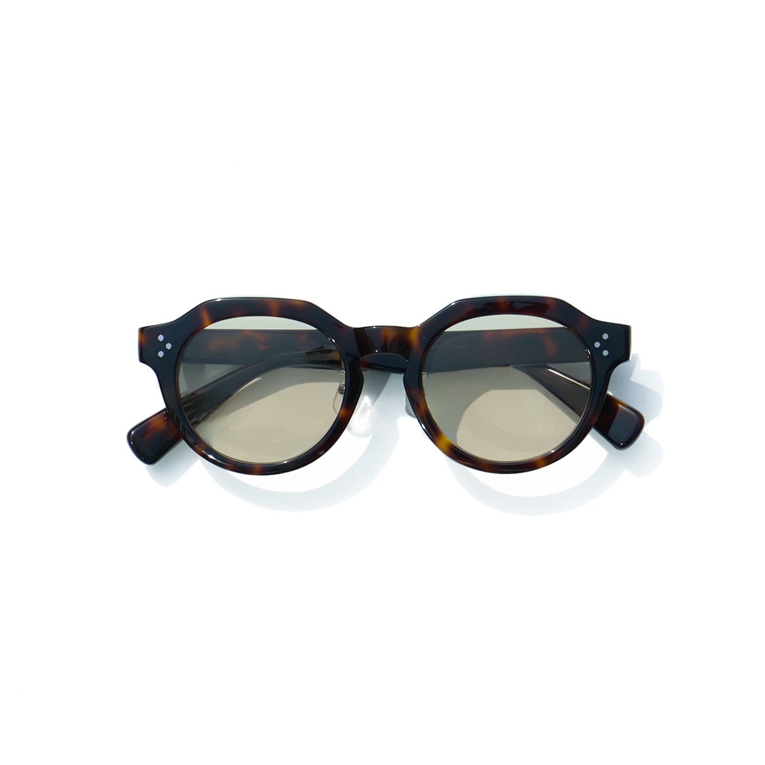 EYEWEAR_Multi