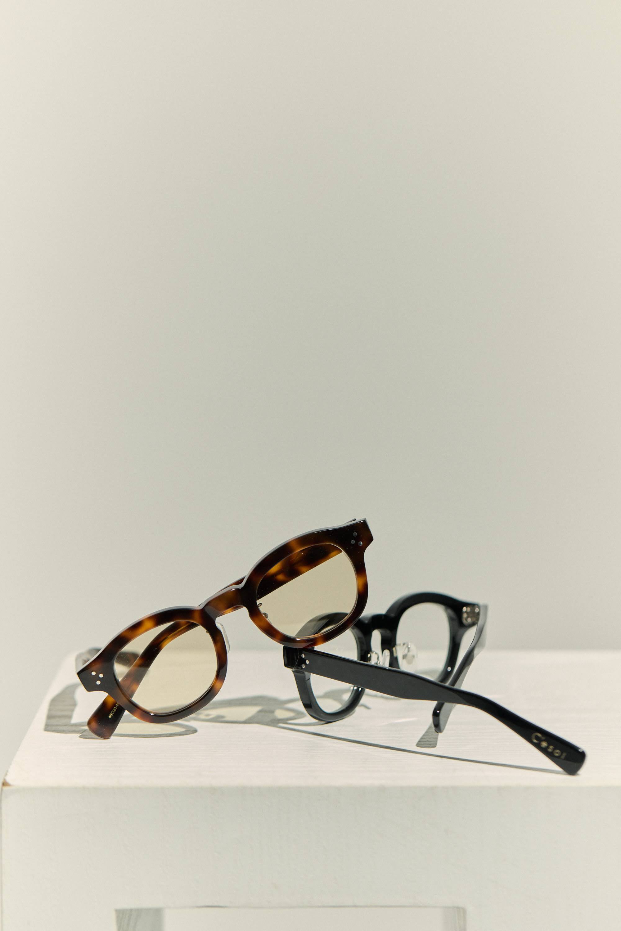 EYEWEAR_Flame Brown