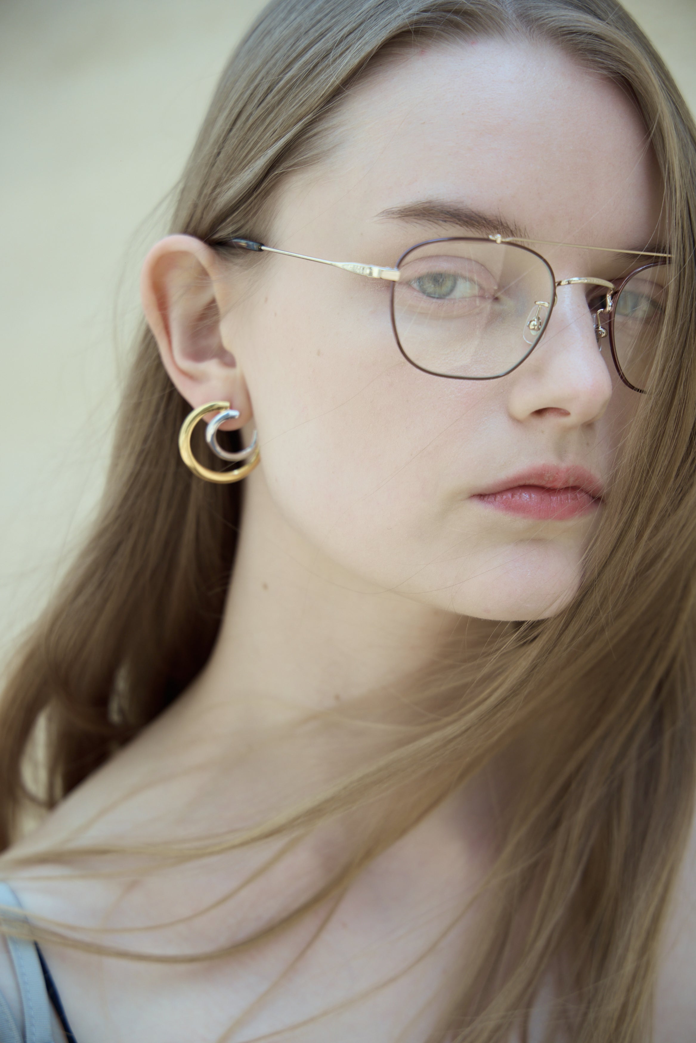EYEWEAR_Metal