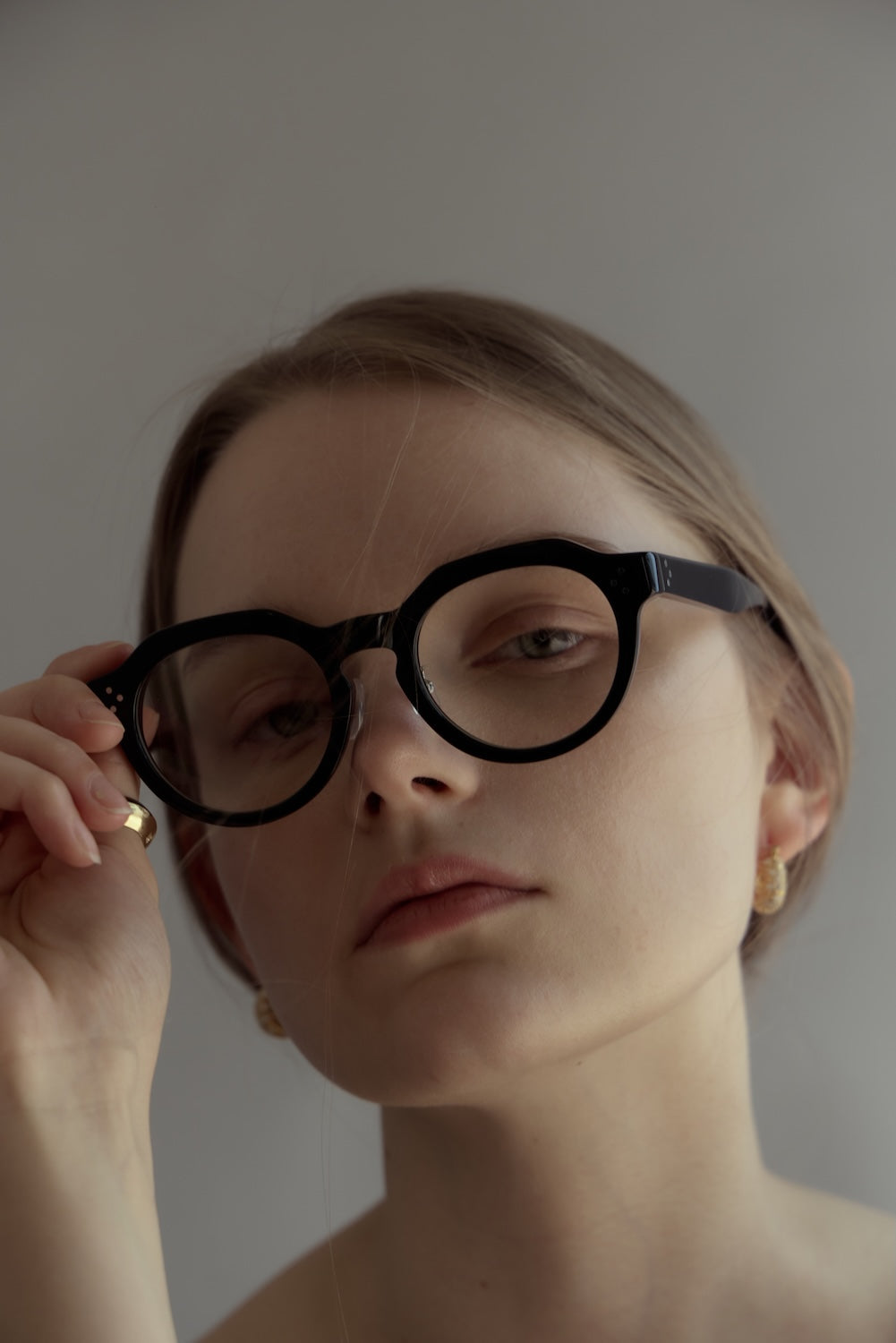 EYEWEAR_Black