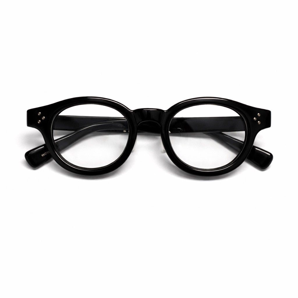 EYEWEAR_Flame Black