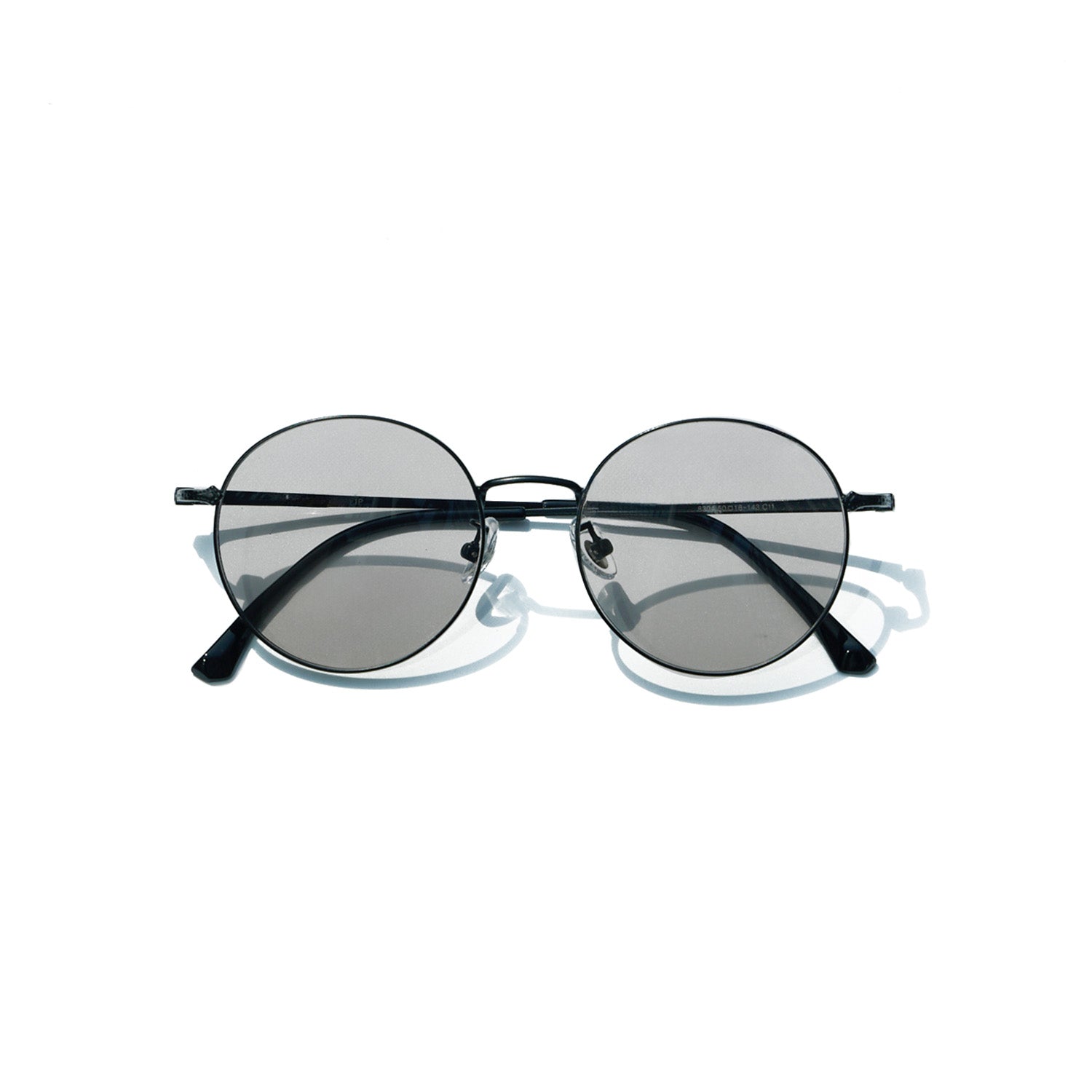 EYEWEAR_Round