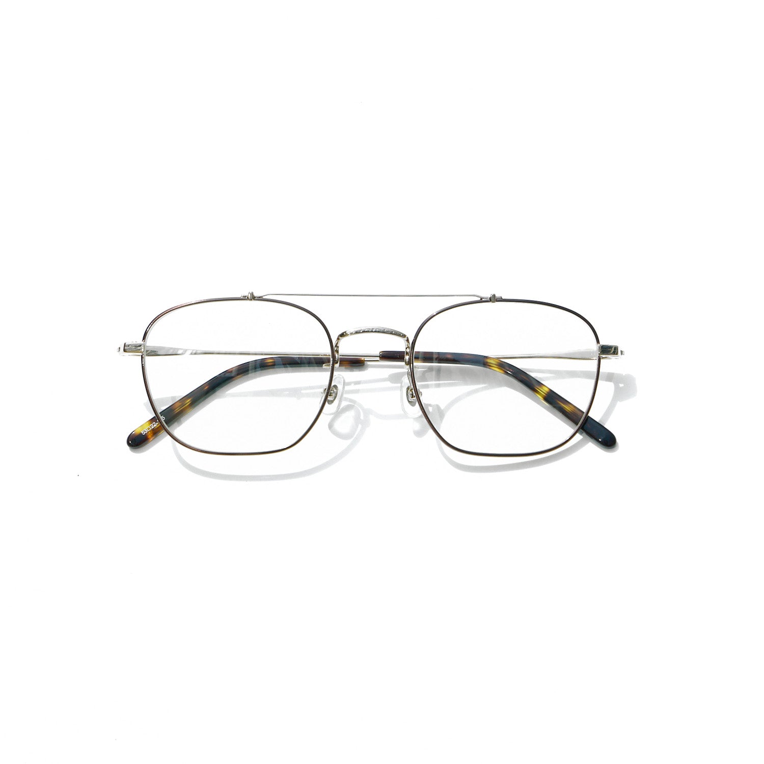 EYEWEAR_Metal