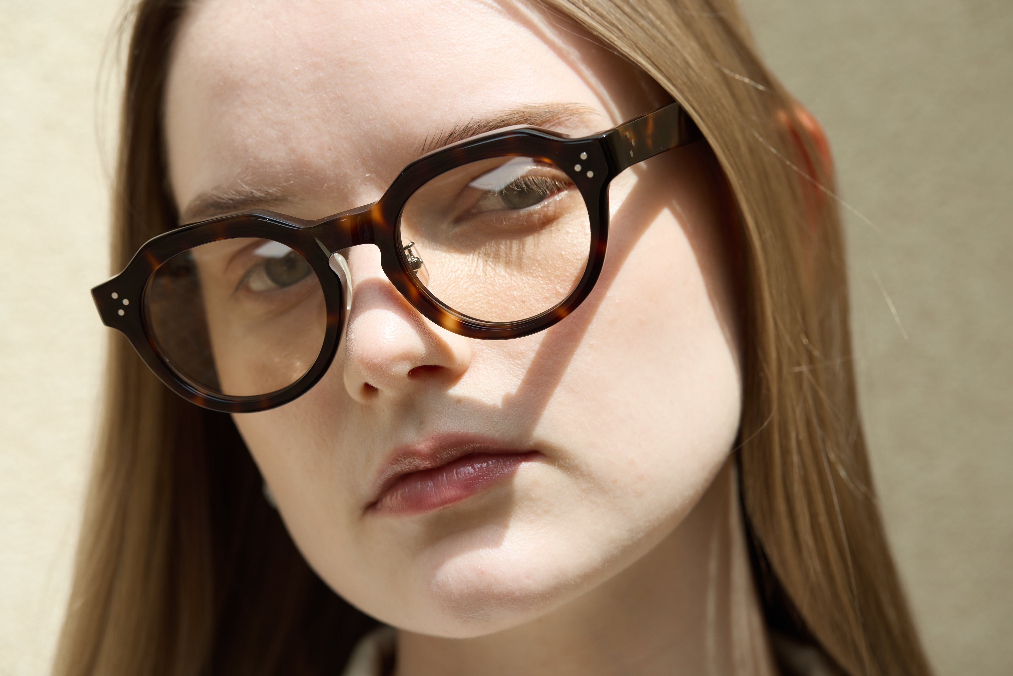 EYEWEAR_Multi – C'esoi