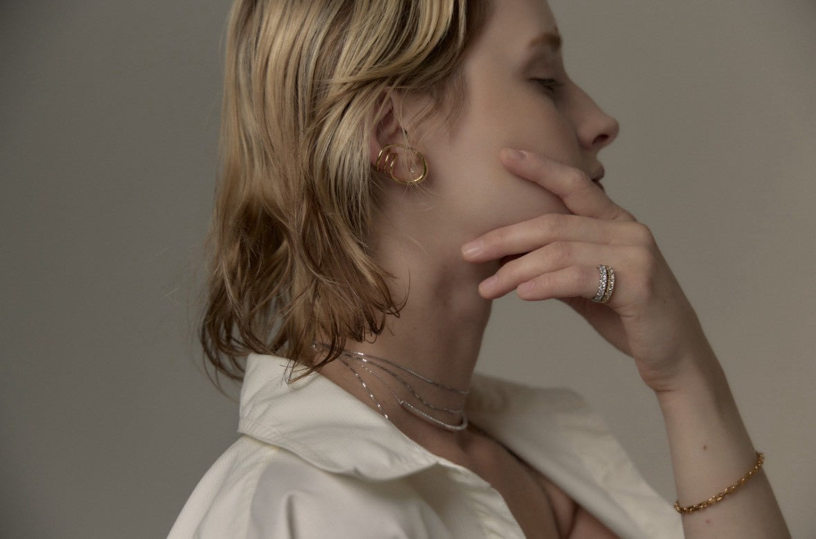 C'esoi 公式オンラインストア