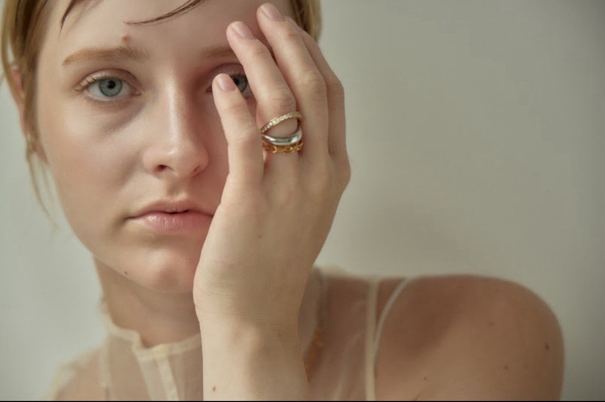 C'esoi 公式オンラインストア