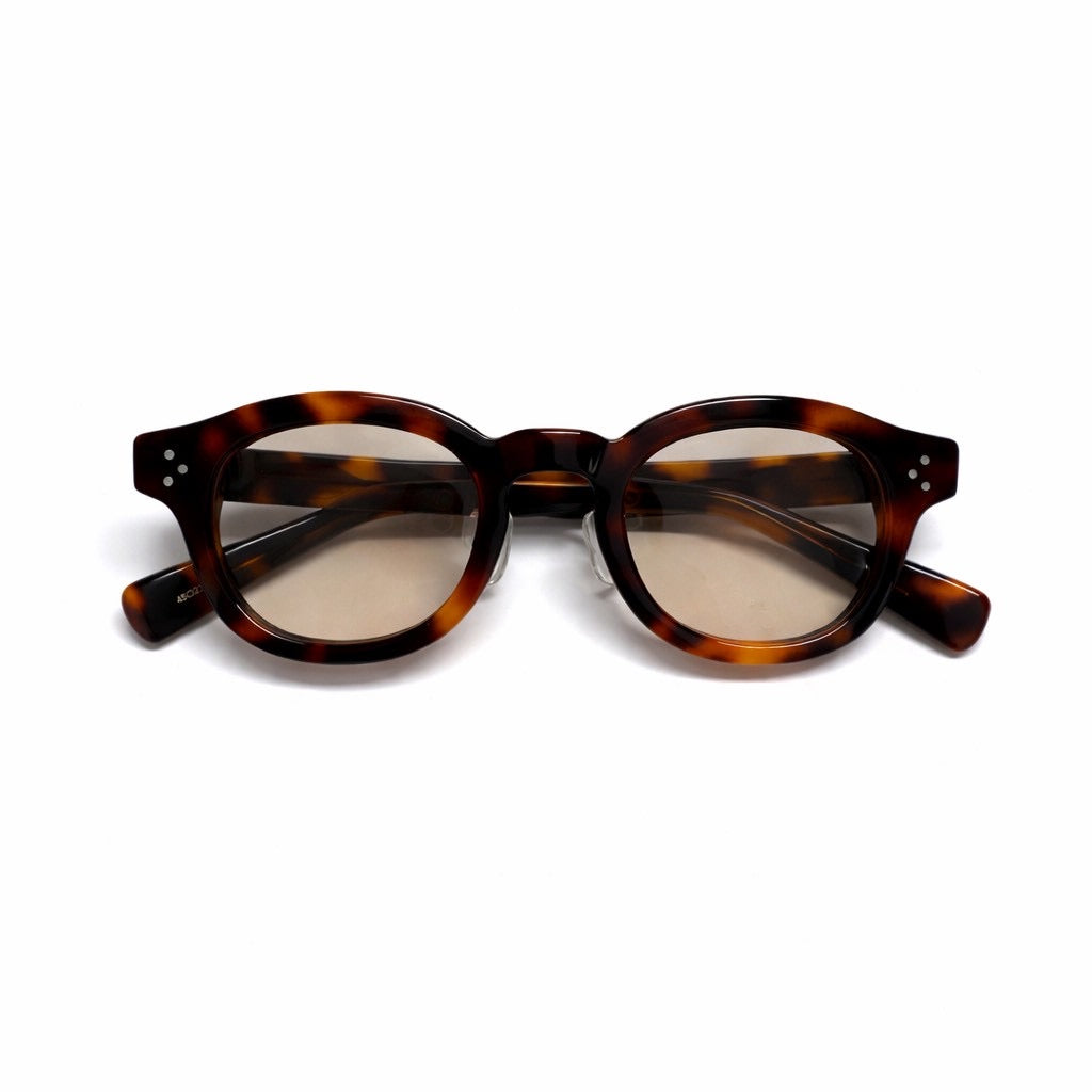 EYEWEAR_Flame Brown