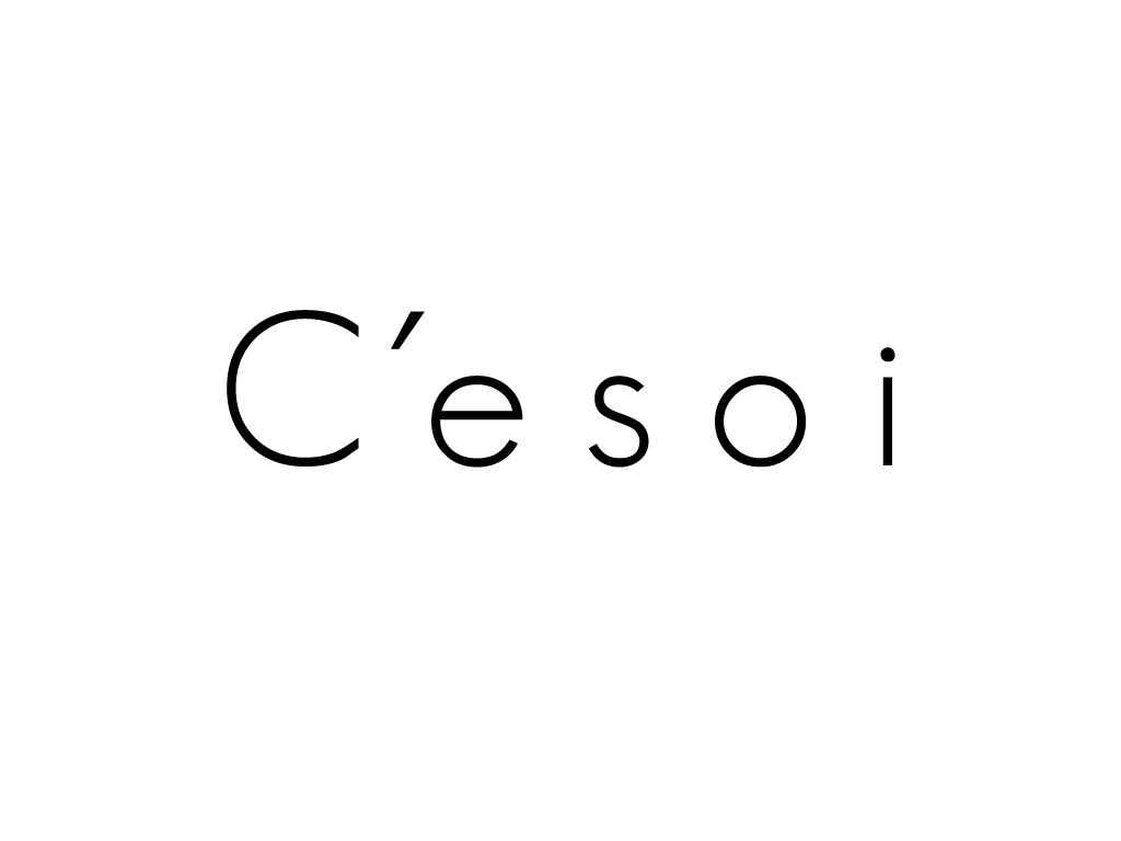 【GW期間中の営業について】